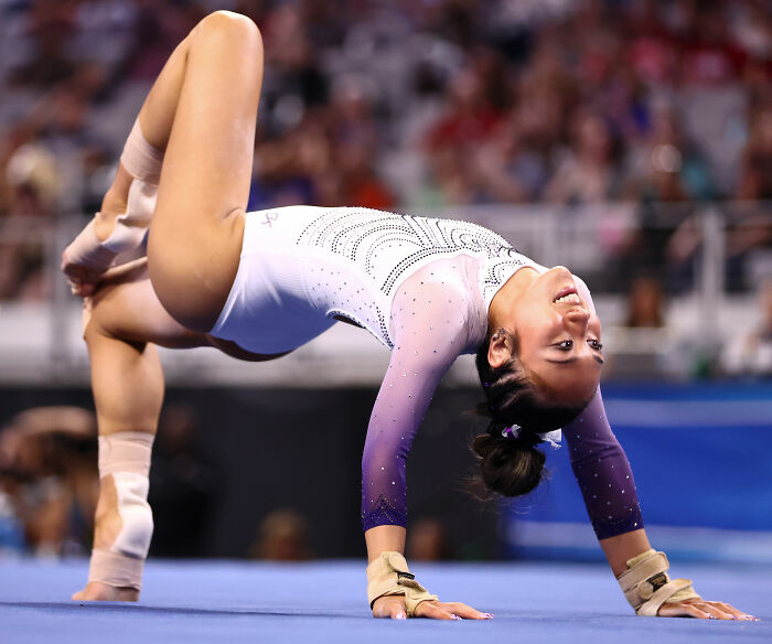 New Photography Guidelines For Women’s Sports Turn Internet Into Battleground Over Real Motive For Change New Photography Guidelines For Women’s Sports Turn Internet Into Battleground Over Real Motive For Change