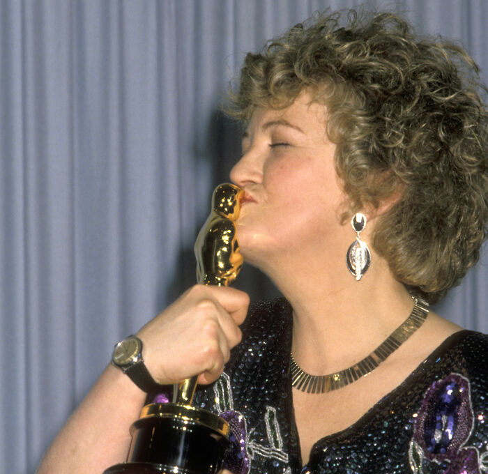 'Home Alone 2' Star Made Heartbreaking Confession About Her Health Battle Before Tragic Passing 'Home Alone 2' Star Made Heartbreaking Confession About Her Health Battle Before Tragic Passing