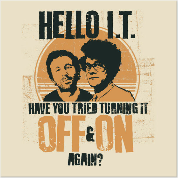 Hello-IT-6a59d02d698e7.jpg