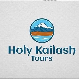 holykailashnp avatar