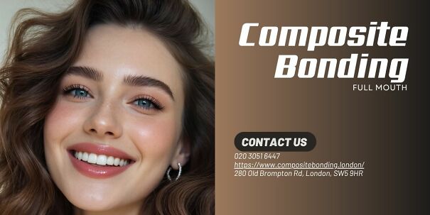 How-Composite-Bonding-Can-Enhance-Your-Smile-6a475c827f2b3.jpg