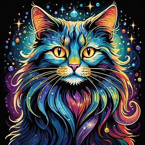 rosahughes avatar