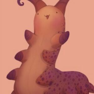 livvygt18 avatar