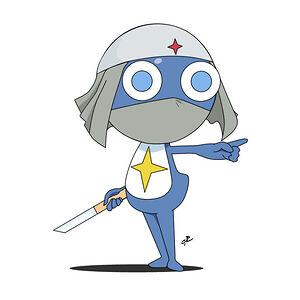animesongwriter2175 avatar