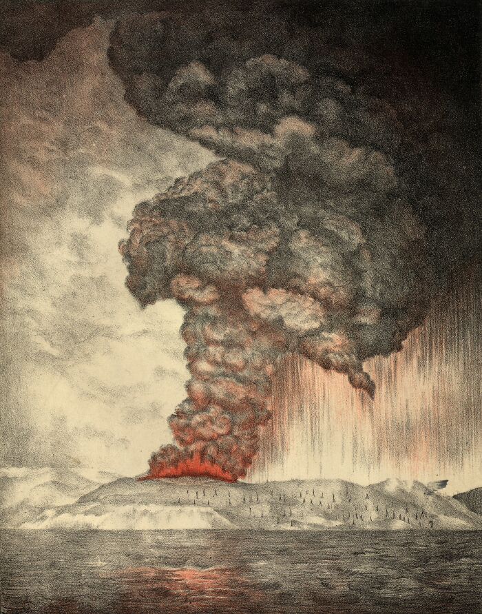 69 Curious Facts About The Past That Show History Is Stranger Than You Think