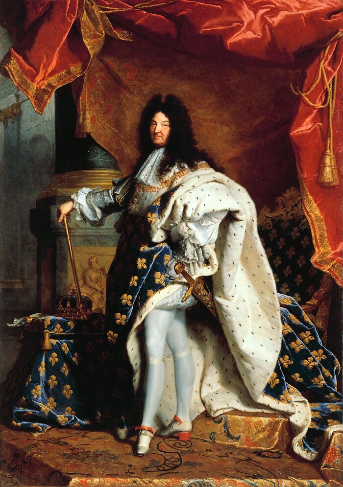 69 Curious Facts About The Past That Show History Is Stranger Than You Think