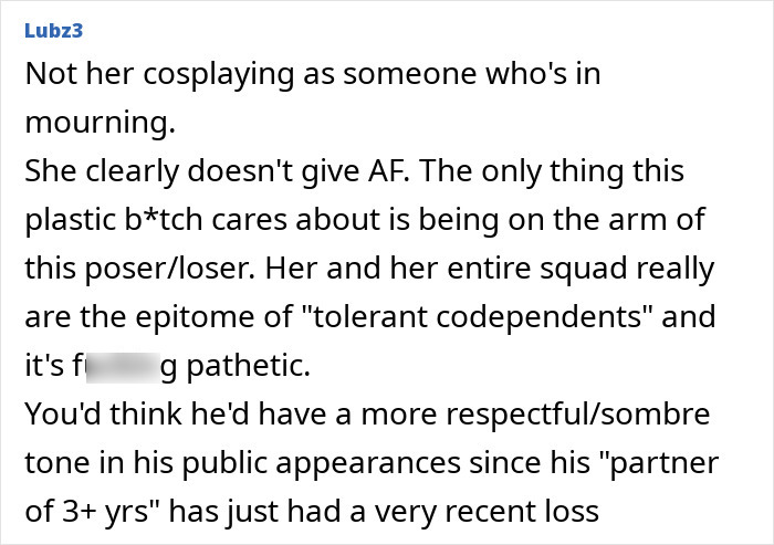 Netizens mock Kylie Jenner and Timothée Chalamet's World Cup appearance, critiquing her style and his demeanor. Netizens mock Kylie Jenner and Timothée Chalamet's World Cup appearance, critiquing her style and his demeanor.