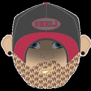 sheldon-jeans avatar
