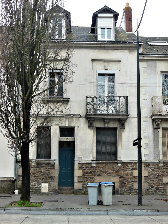 41 Of The Most Famous 'Unsolved' Mysteries That Actually Have Explanations