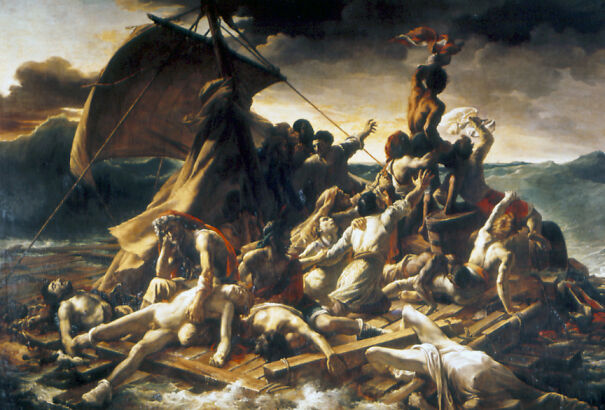 Raft_of_the_Medusa_-_Theodore_Gericault-6a58453c12190.jpg