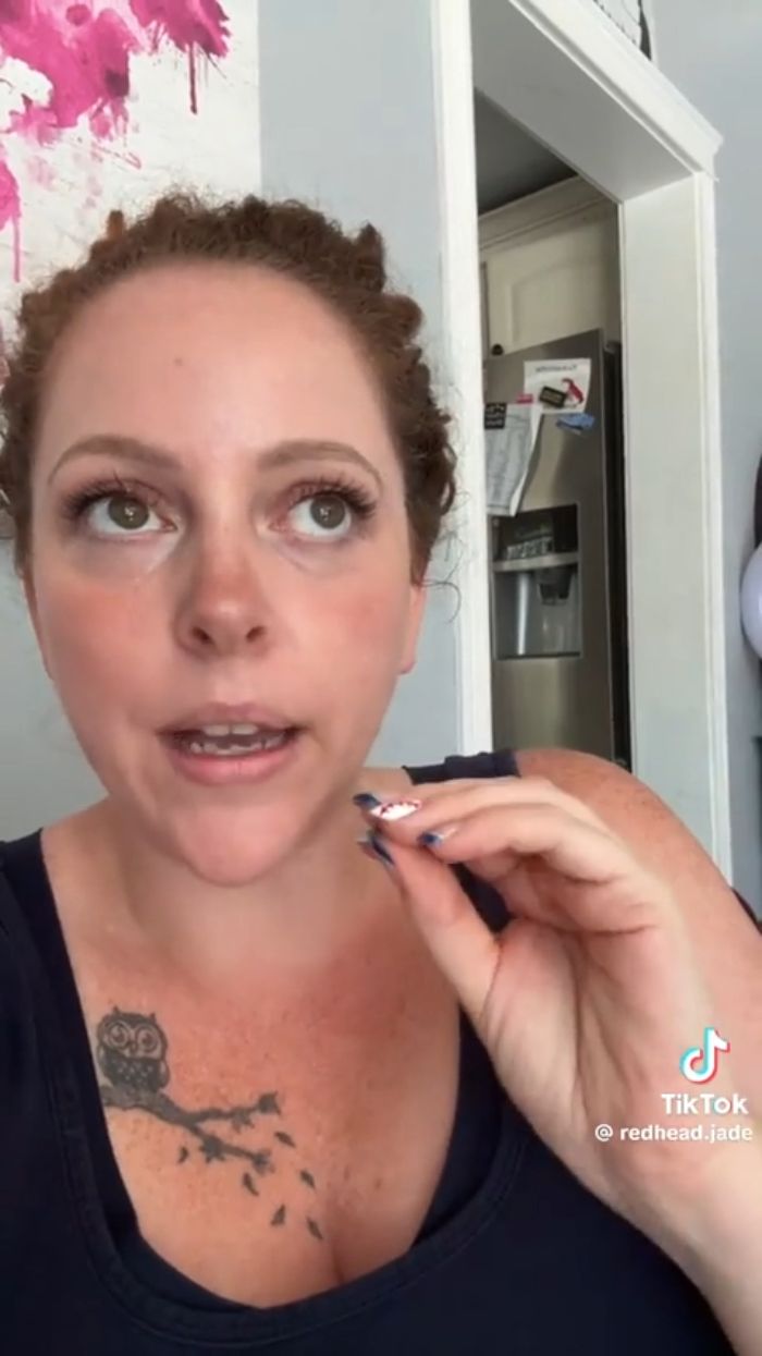 A thoughtful adult content creator shares insights on the frustrating attitude of married men on her platform. A thoughtful adult content creator shares insights on the frustrating attitude of married men on her platform.