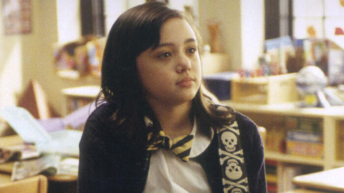 Former Hollywood Child Star Who Joined Adult Platform Looks Unrecognizable 23 Years After Hit Movie