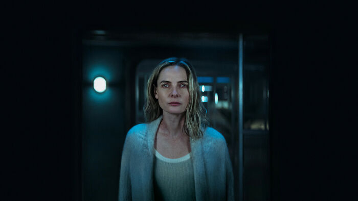 Silo Season 3: Release Date, Cast, Plot, And Streaming Details Silo Season 3: Release Date, Cast, Plot, And Streaming Details
