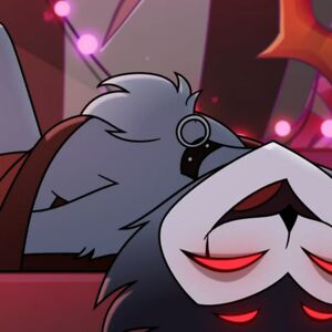 lukas_14 avatar