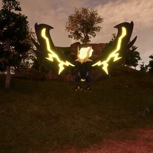 wynorayamauchi avatar