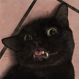inas-bosch avatar