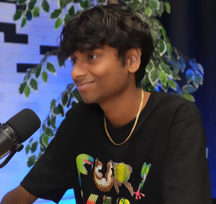 Florida School District Scrambling To Overhaul Policy After Student Earns Historic 11.99 GPA Florida School District Scrambling To Overhaul Policy After Student Earns Historic 11.99 GPA