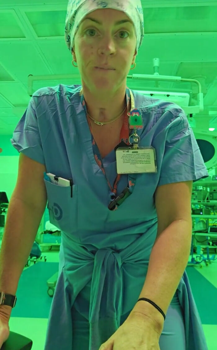 Parents Exchange Horror Stories As Doctor Pleads To Stop Buying Extremely Dangerous Gen Z Must‑Have