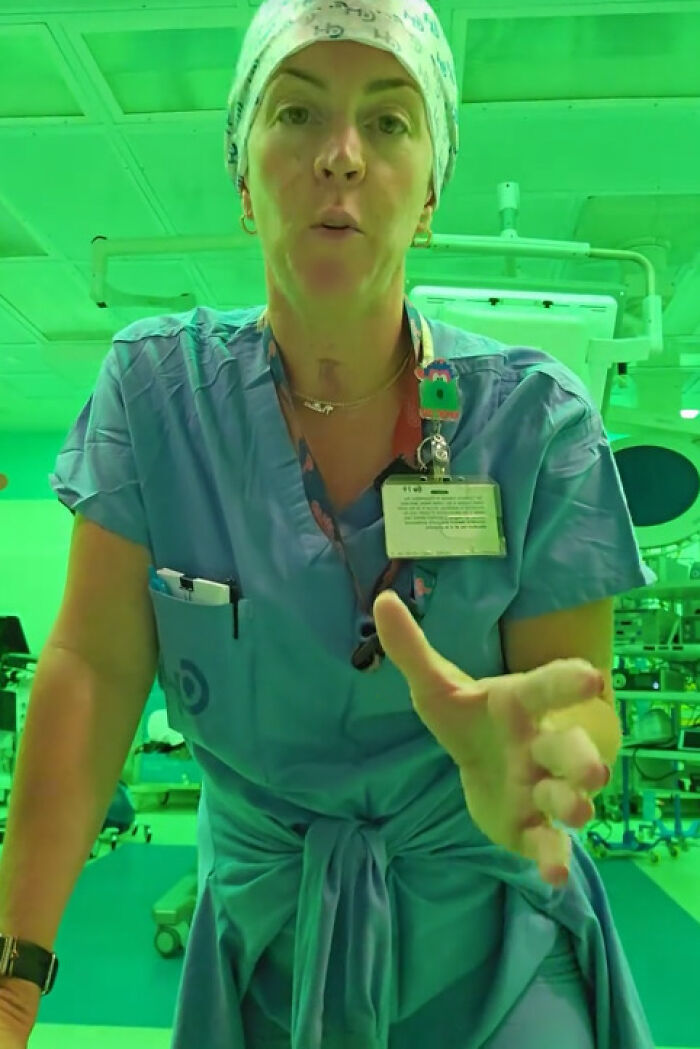 Parents Exchange Horror Stories As Doctor Pleads To Stop Buying Extremely Dangerous Gen Z Must‑Have