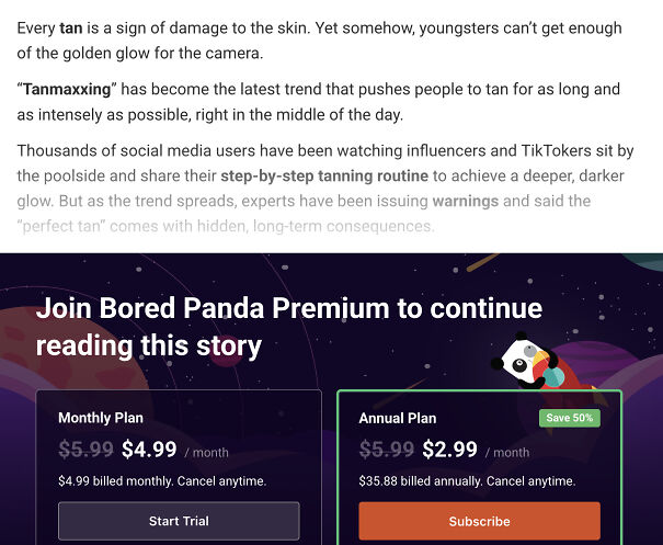Screenshot-2026-07-24-at-32412PM-6a63adee87840-png.jpg