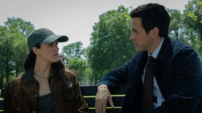Silo Season 3: Release Date, Cast, Plot, And Streaming Details Silo Season 3: Release Date, Cast, Plot, And Streaming Details