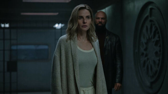 Silo Season 3: Release Date, Cast, Plot, And Streaming Details Silo Season 3: Release Date, Cast, Plot, And Streaming Details