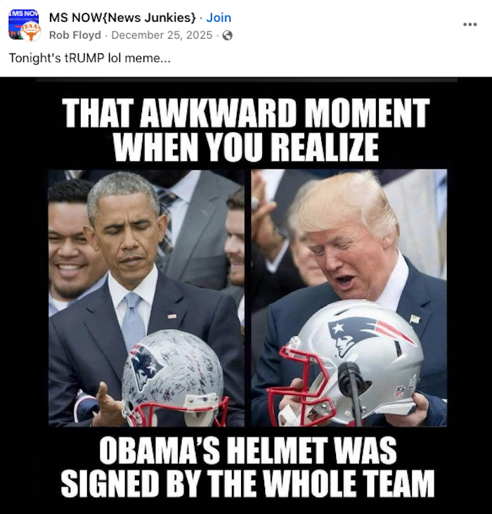 That Awkward Moment