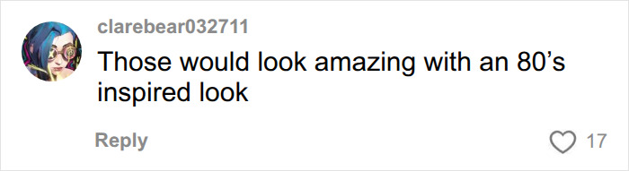 The Viral "Poot" Fashion Trend Is Dividing The Internet, Here's What People Are Actually Saying About It The Viral "Poot" Fashion Trend Is Dividing The Internet, Here's What People Are Actually Saying About It