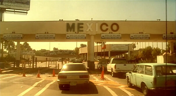 Traffic-6a4eb194d6936.jpg