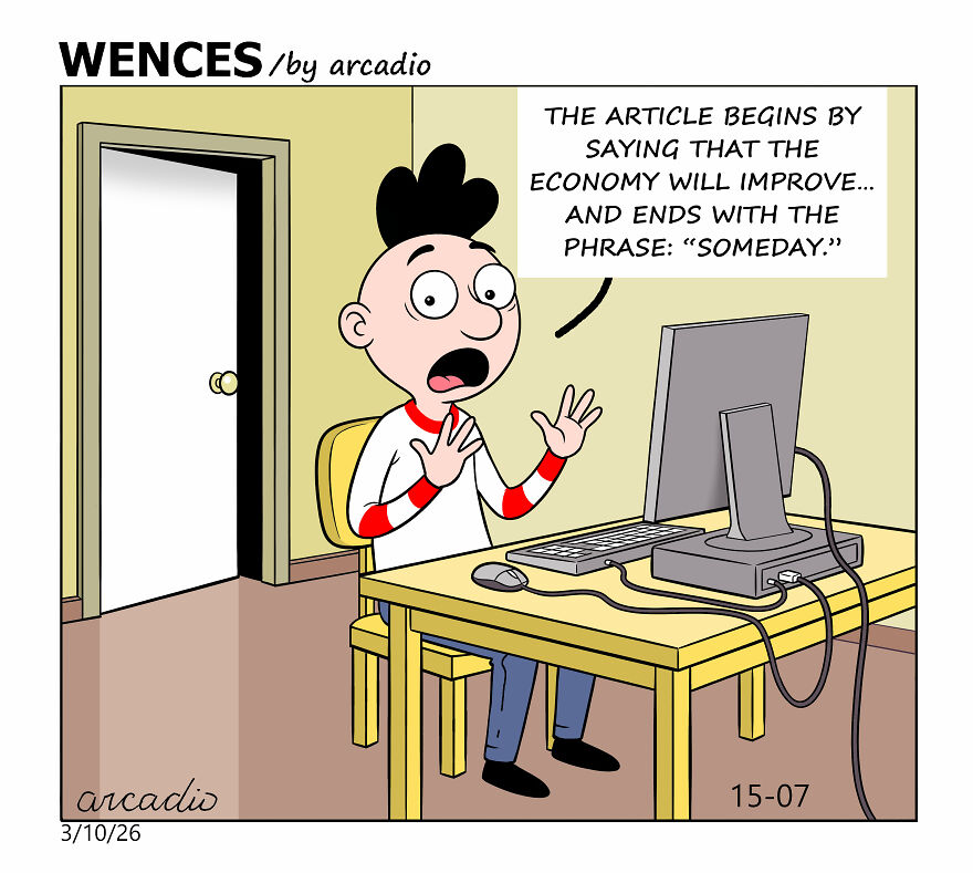 The Adventures Of Wences The Adventures Of Wences