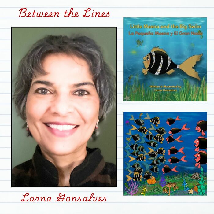 Where Images And Words Meet: 15 Artists Explore Creativity In Between The Lines Where Images And Words Meet: 15 Artists Explore Creativity In Between The Lines