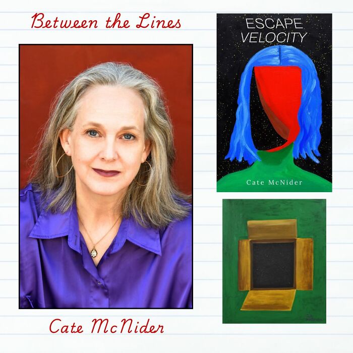 Where Images And Words Meet: 15 Artists Explore Creativity In Between The Lines Where Images And Words Meet: 15 Artists Explore Creativity In Between The Lines