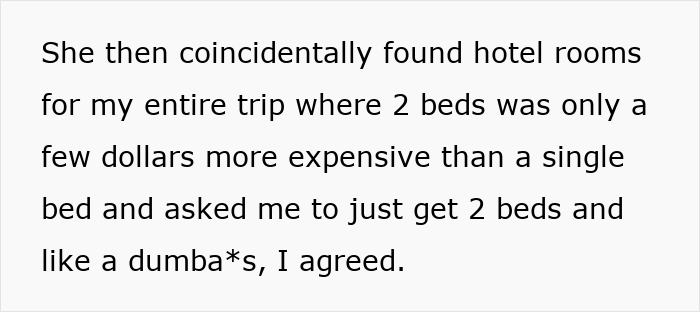 Woman Vexed After Bestie Lures Her To Korea With A Perfect Itinerary, Realizes It Was All Fibs