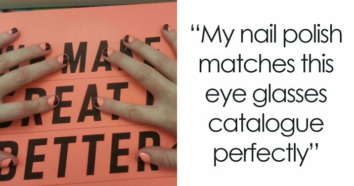 68 Incredibly Satisfying Paint Matches That Are So Perfect They Look Like Photoshop, But Aren’t
