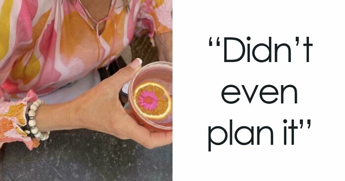 68 Incredibly Satisfying Paint Matches That Are So Perfect They Look Like Photoshop, But Aren’t