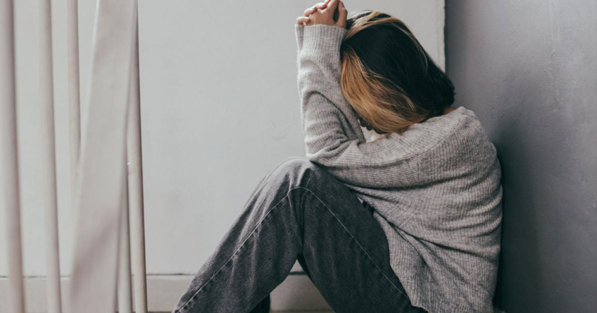 Isotretinoin’s Psychiatric Warning Has Been On The Label For Decades. Critics Say Patients Still Don’t Grasp It