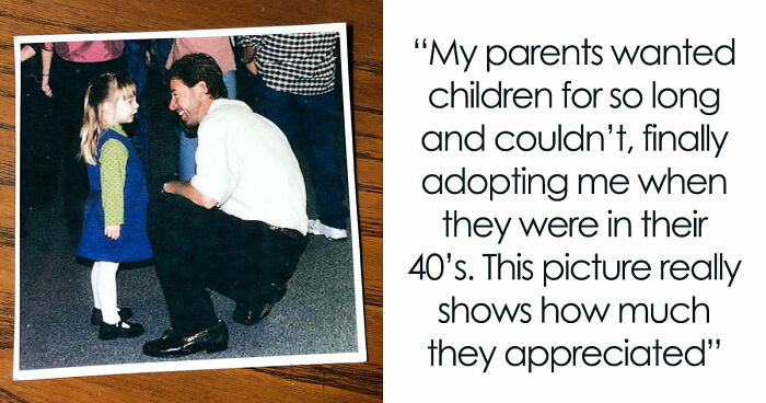 58 Adoption Stories That Prove The Best Families Are The Ones That Choose Each Other