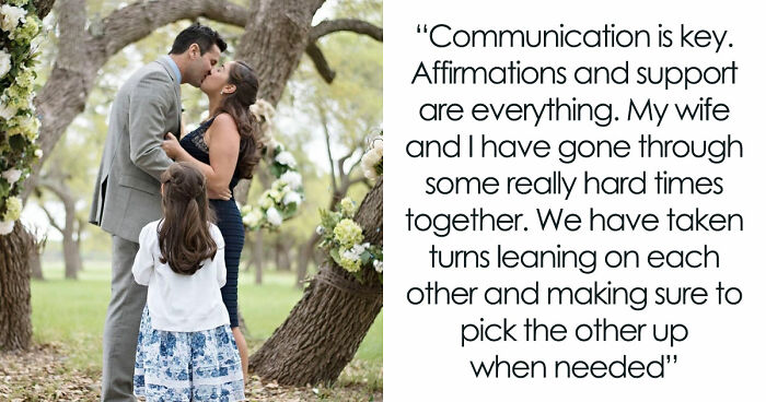 58 Adoption Stories That Prove The Best Families Are The Ones That Choose Each Other