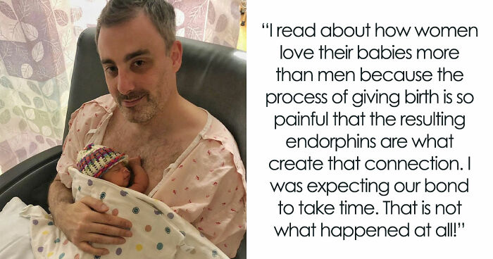 58 Adoption Stories That Prove The Best Families Are The Ones That Choose Each Other