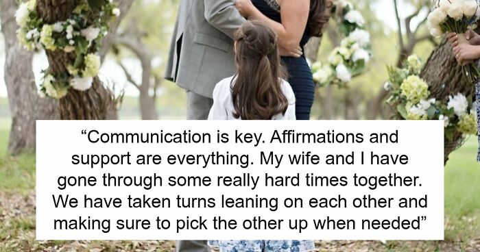 58 Adoption Stories That Prove The Best Families Are The Ones That Choose Each Other