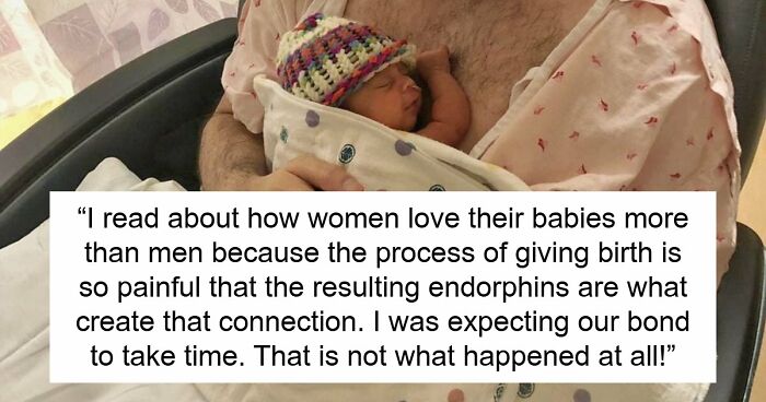 58 Adoption Stories That Prove The Best Families Are The Ones That Choose Each Other