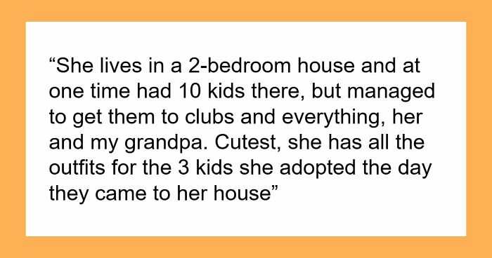 58 Adoption Stories That Prove The Best Families Are The Ones That Choose Each Other