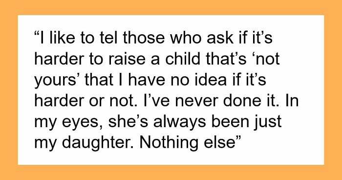 58 Adoption Stories That Prove The Best Families Are The Ones That Choose Each Other