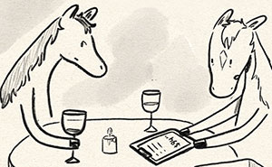 Artist Makes Funny And Honest Comics About Life’s Little Moments (25 New Pics)