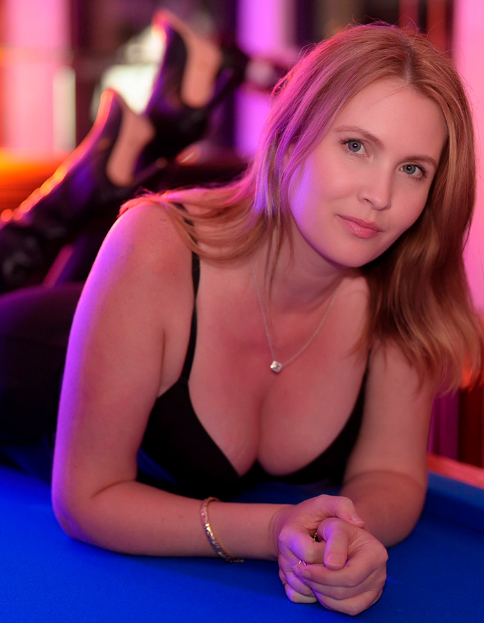 Adult Star Says Most Of The Men She Films With Have One 'Unexpected' Thing In Common Adult Star Says Most Of The Men She Films With Have One 'Unexpected' Thing In Common