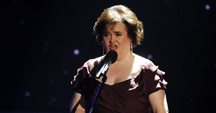 After Singer’s Unexpected Autism Diagnosis Reveal, Here Are 17 Stars Many Have No Idea Are On The Spectrum