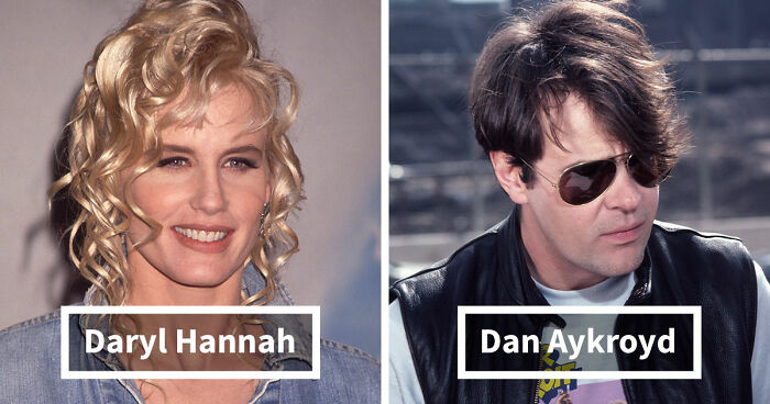 After Singer’s Unexpected Autism Diagnosis Reveal, Here Are 17 Stars Many Have No Idea Are On The Spectrum