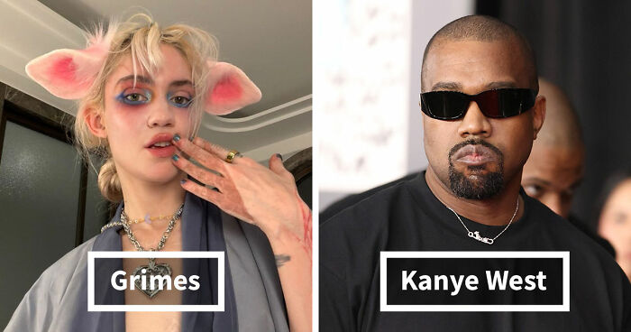 After Singer’s Unexpected Autism Diagnosis Reveal, Here Are 17 Stars Many Have No Idea Are On The Spectrum