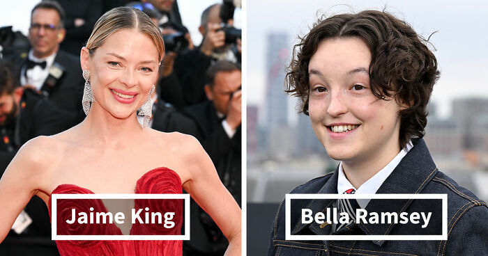 After Singer’s Unexpected Autism Diagnosis Reveal, Here Are 17 Stars Many Have No Idea Are On The Spectrum