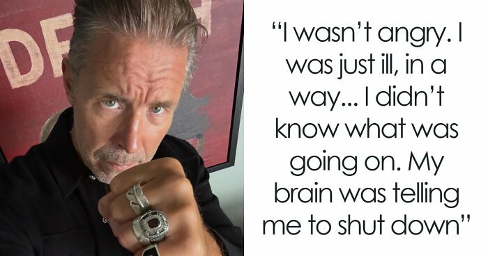 After Singer’s Unexpected Autism Diagnosis Reveal, Here Are 17 Stars Many Have No Idea Are On The Spectrum
